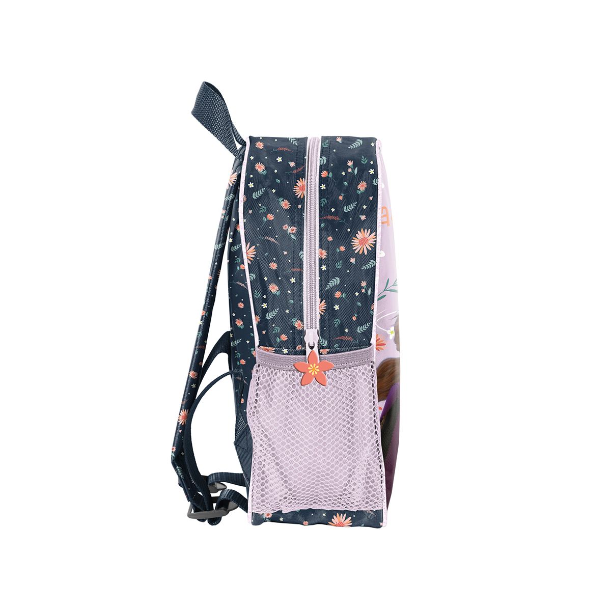 Plecak Paso Frozen (DF25BB-303)