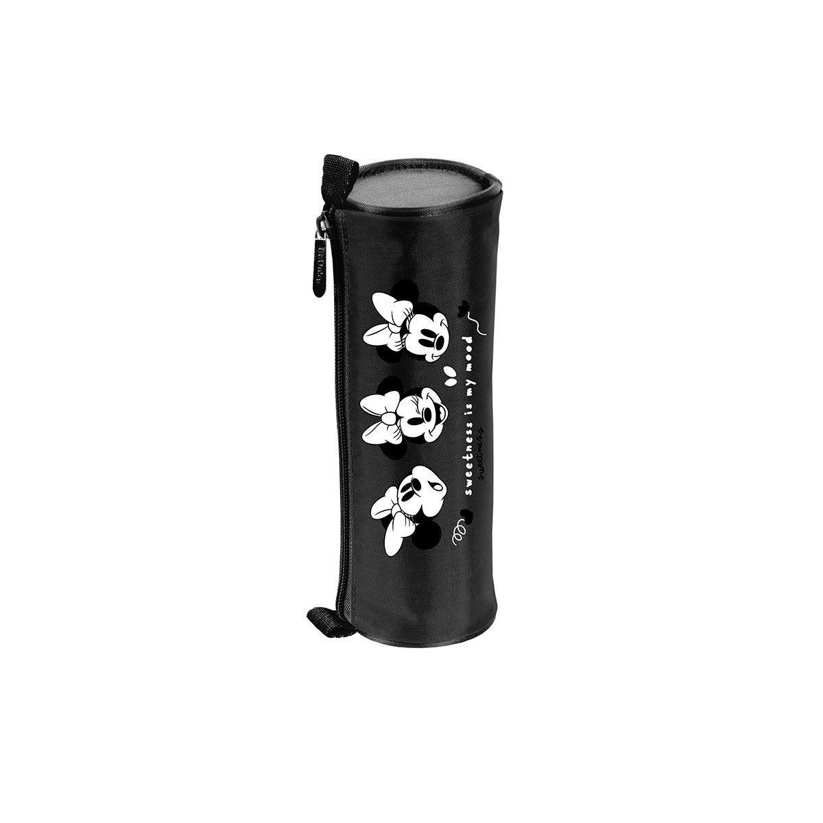 Saszetka Paso Minnie Tuba (DM25MC-003)