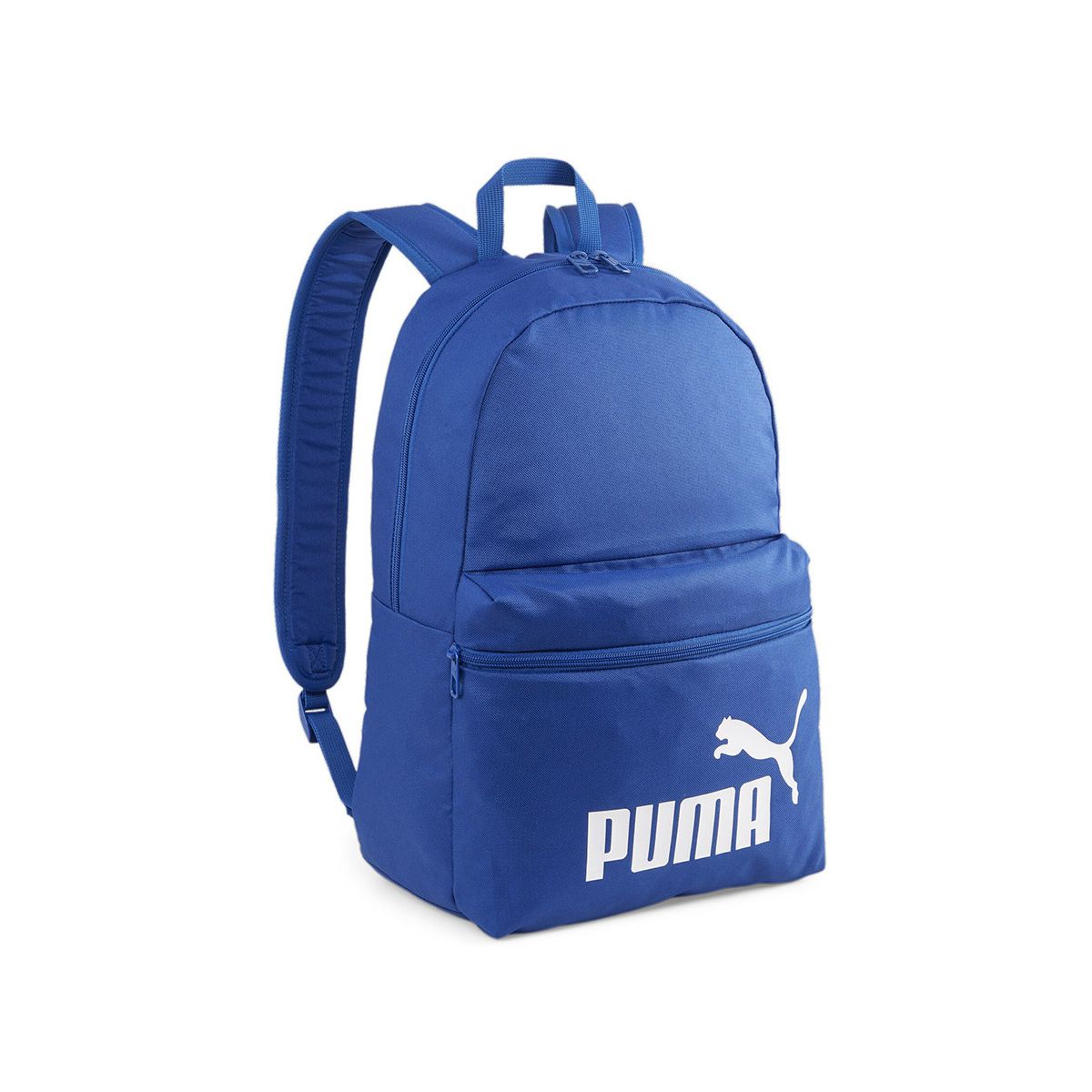 Plecak Puma PUMA PHASE BACKPACK niebieski (079943-13)