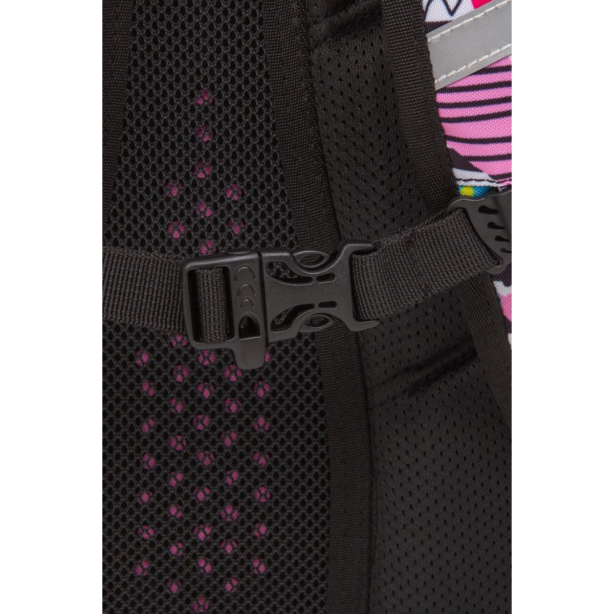 Plecak Patio BASE PLUS Diary Coolpack (F027936)