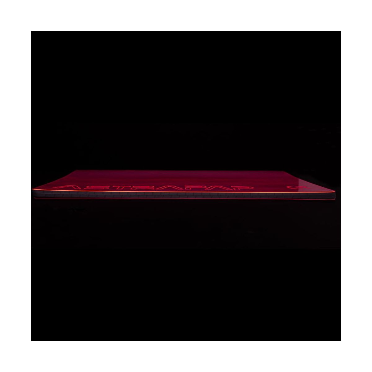 Zeszyt Astrapap Fluo A5 32k. KRATKA (102022018)