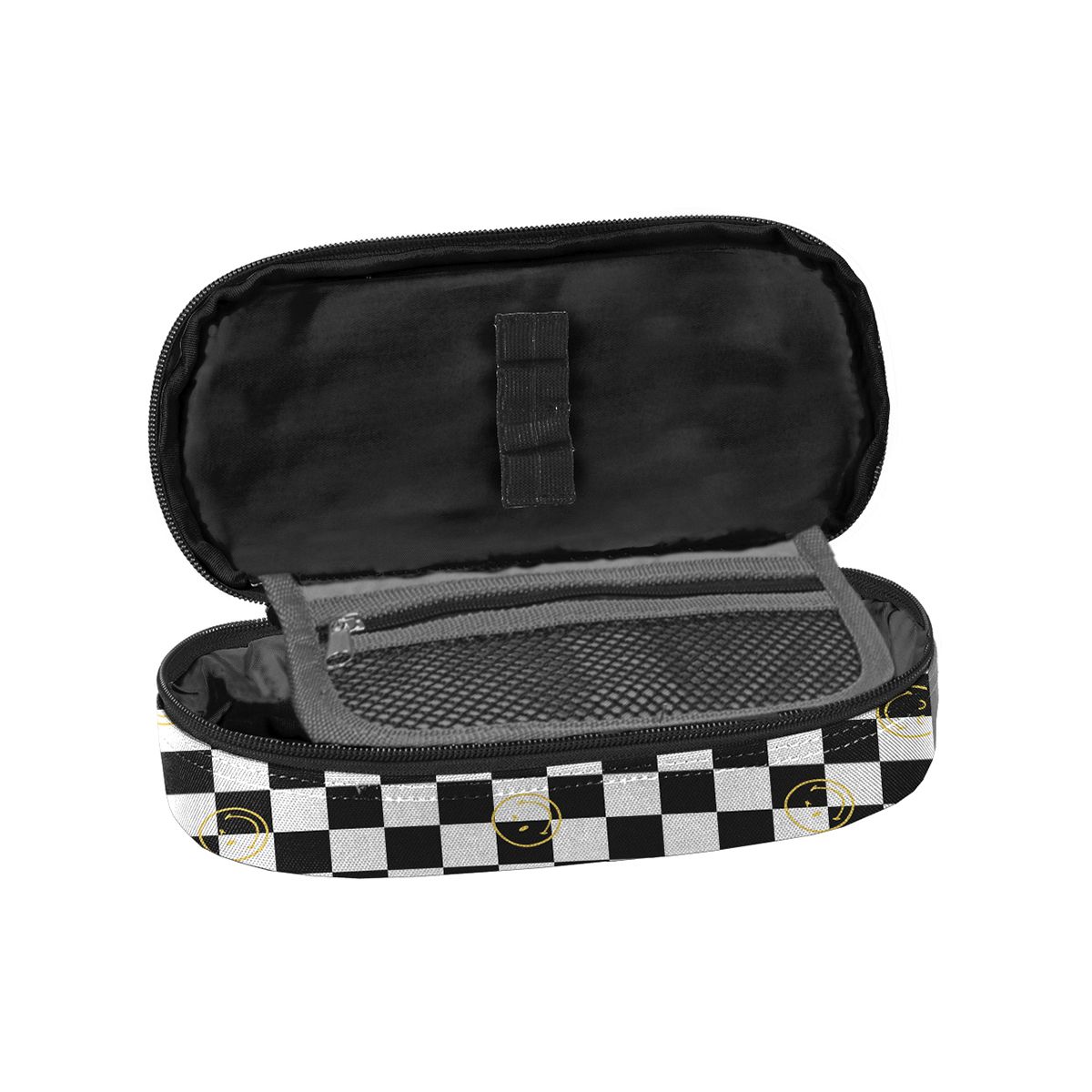 Piórnik Paso Smiley (SM25LS-013)