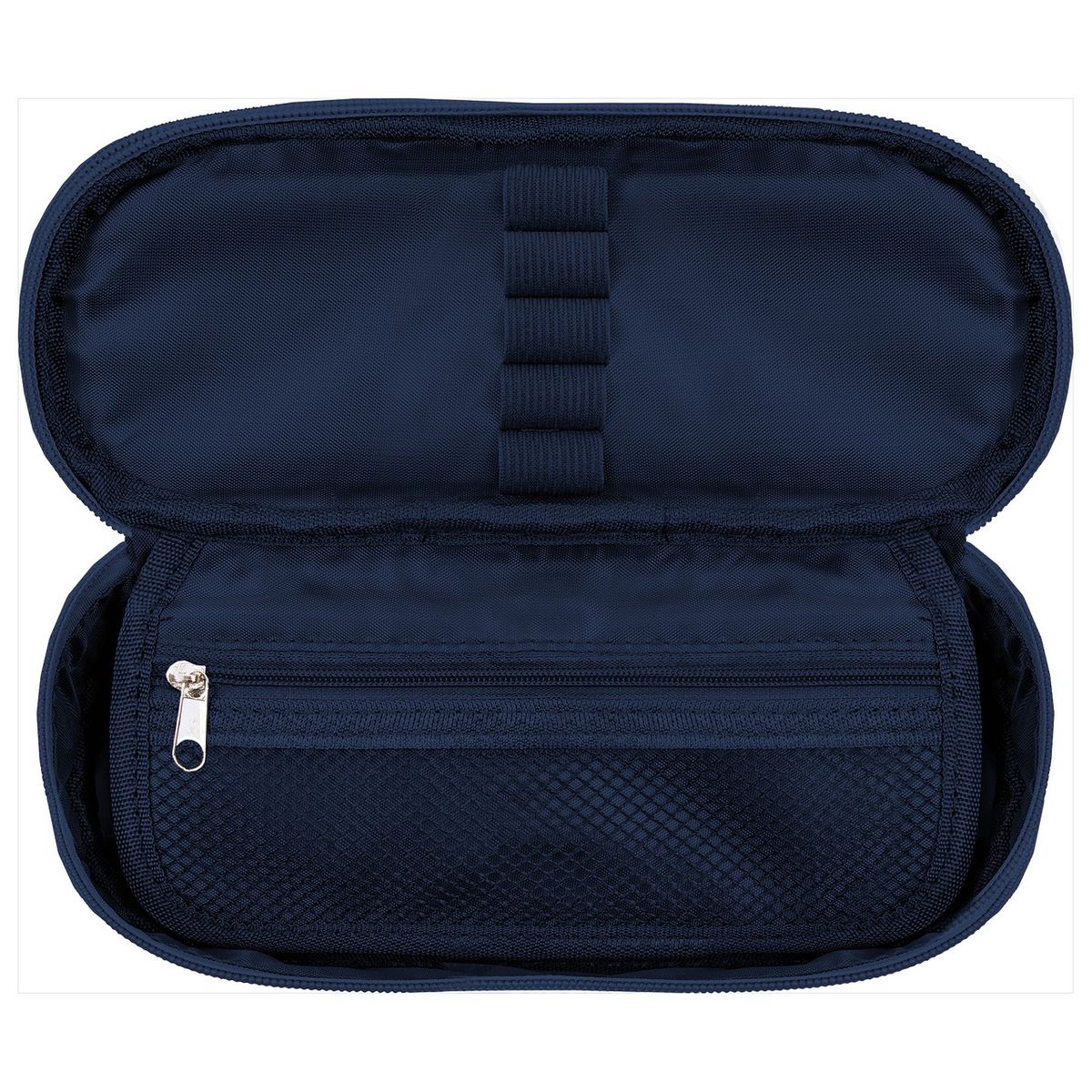 Saszetka Backup 7 mix Derform (PB7A10)