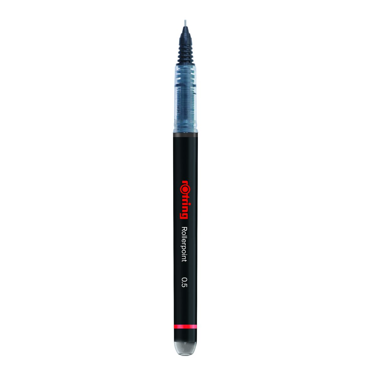 Pióro kulkowe Rotring Roller (2146105)