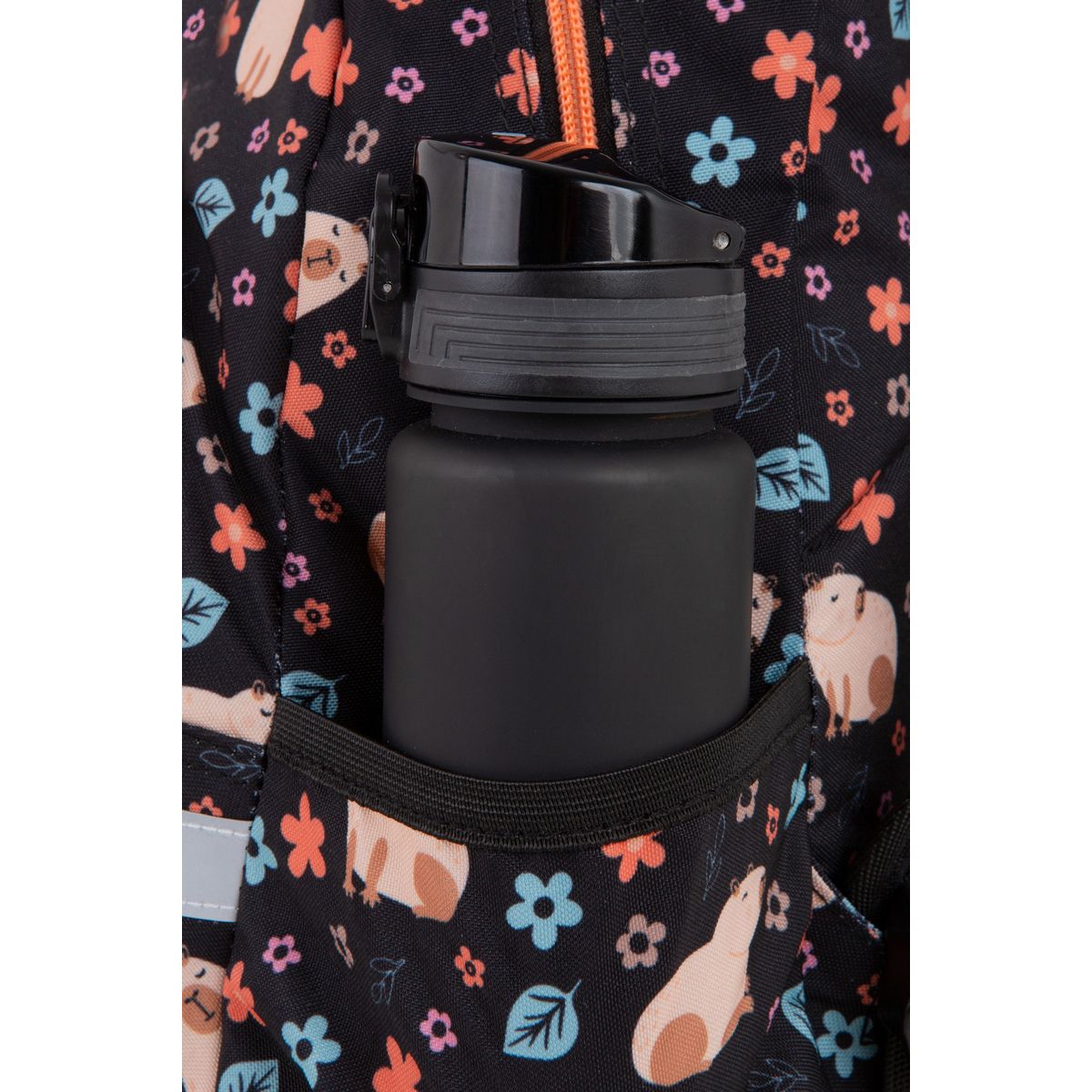 Plecak Patio CAPYBARA Coolpack (F049937)