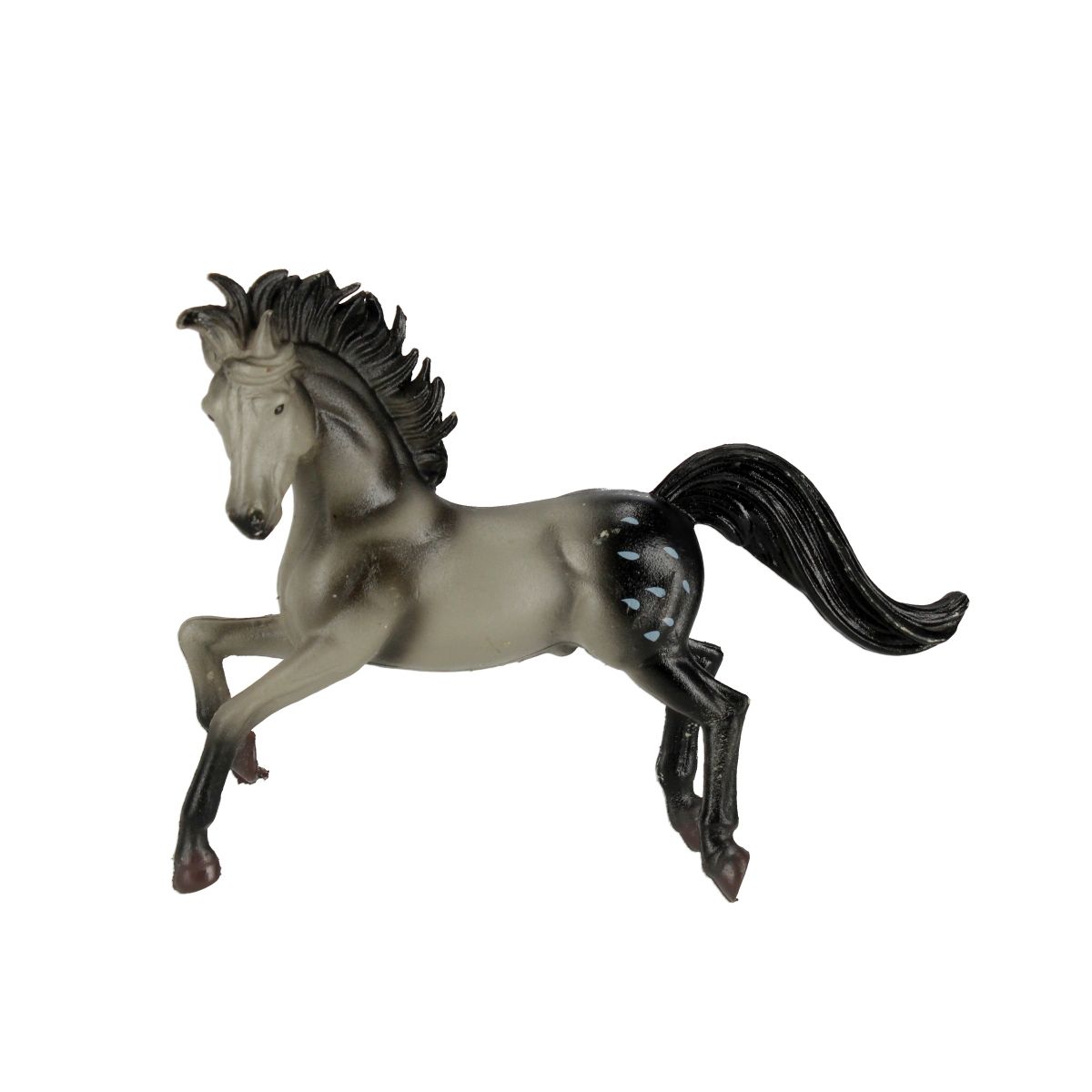 Figurka Konik Mega Creative (499907)