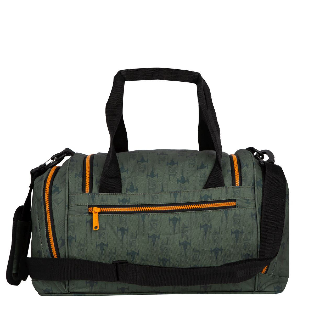 Torba Patio Mandalorian (9108273000)