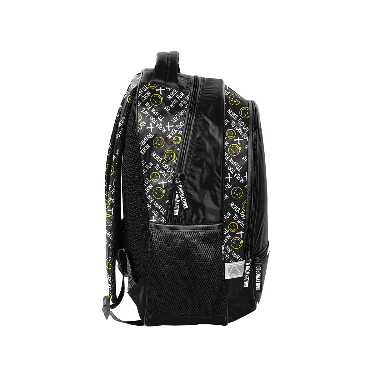 Plecak Paso Smiley (SM25LT-260)