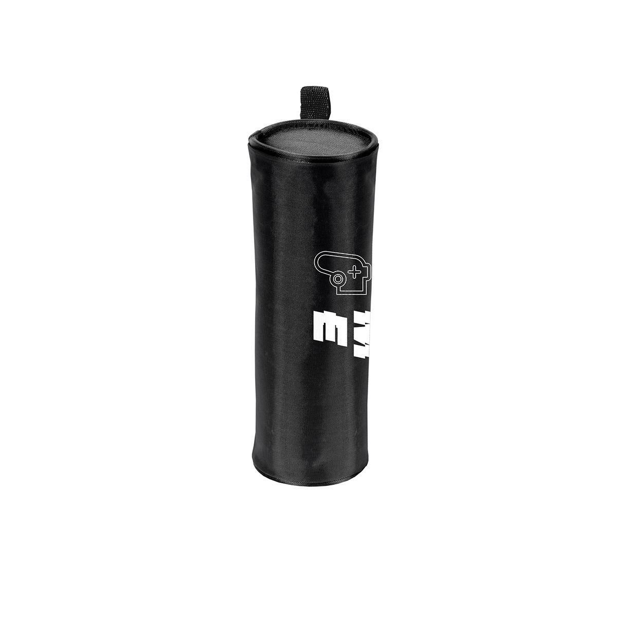 Piórnik Paso Beuniq tuba (BU25GO-003)