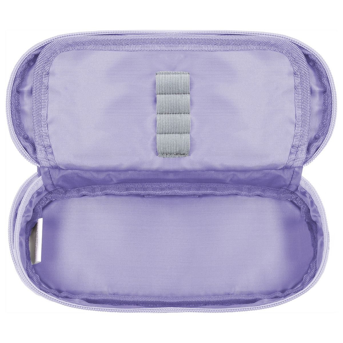 Saszetka Backup 7 mix Derform (PB7A94F)