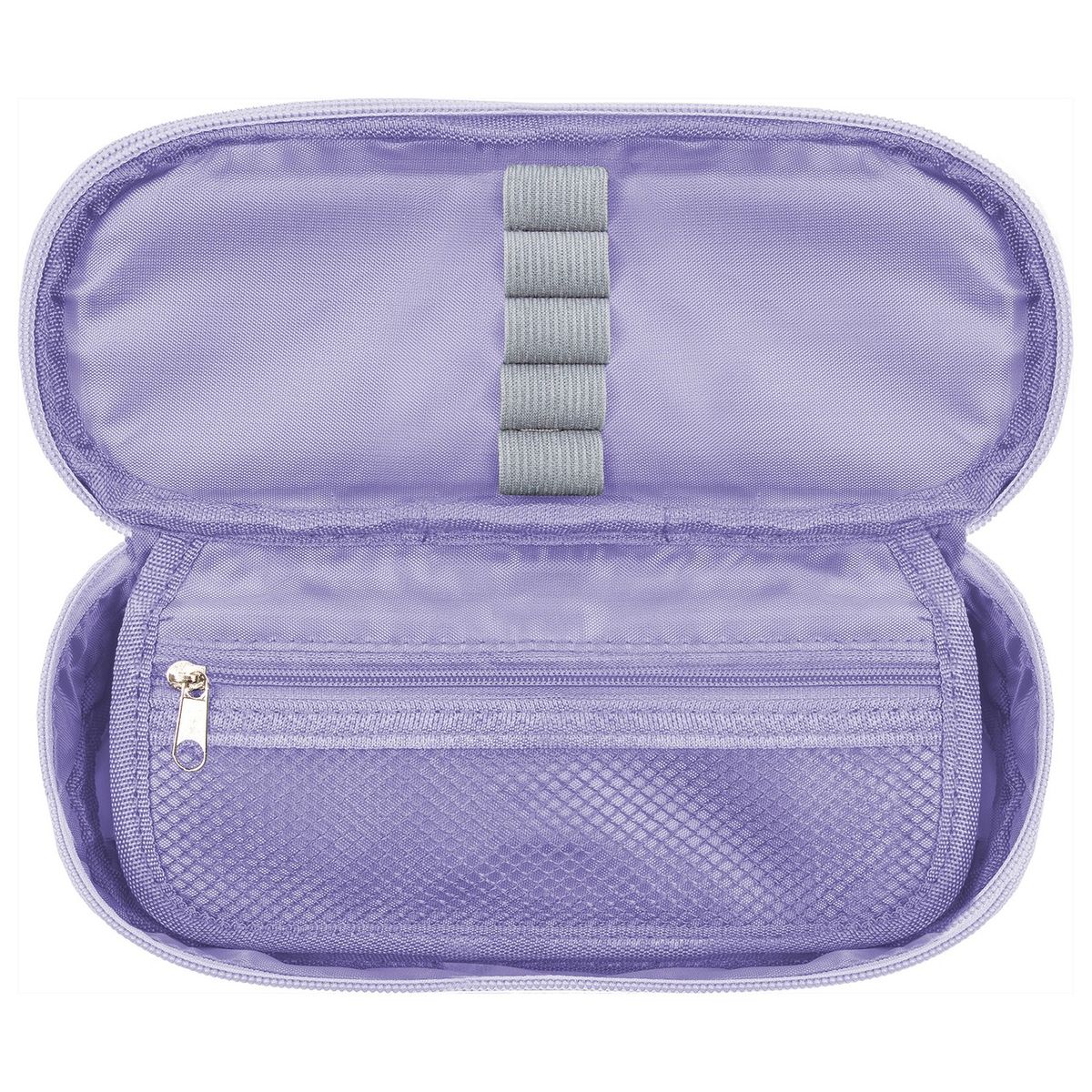 Saszetka Backup 7 Derform (PB7A25)