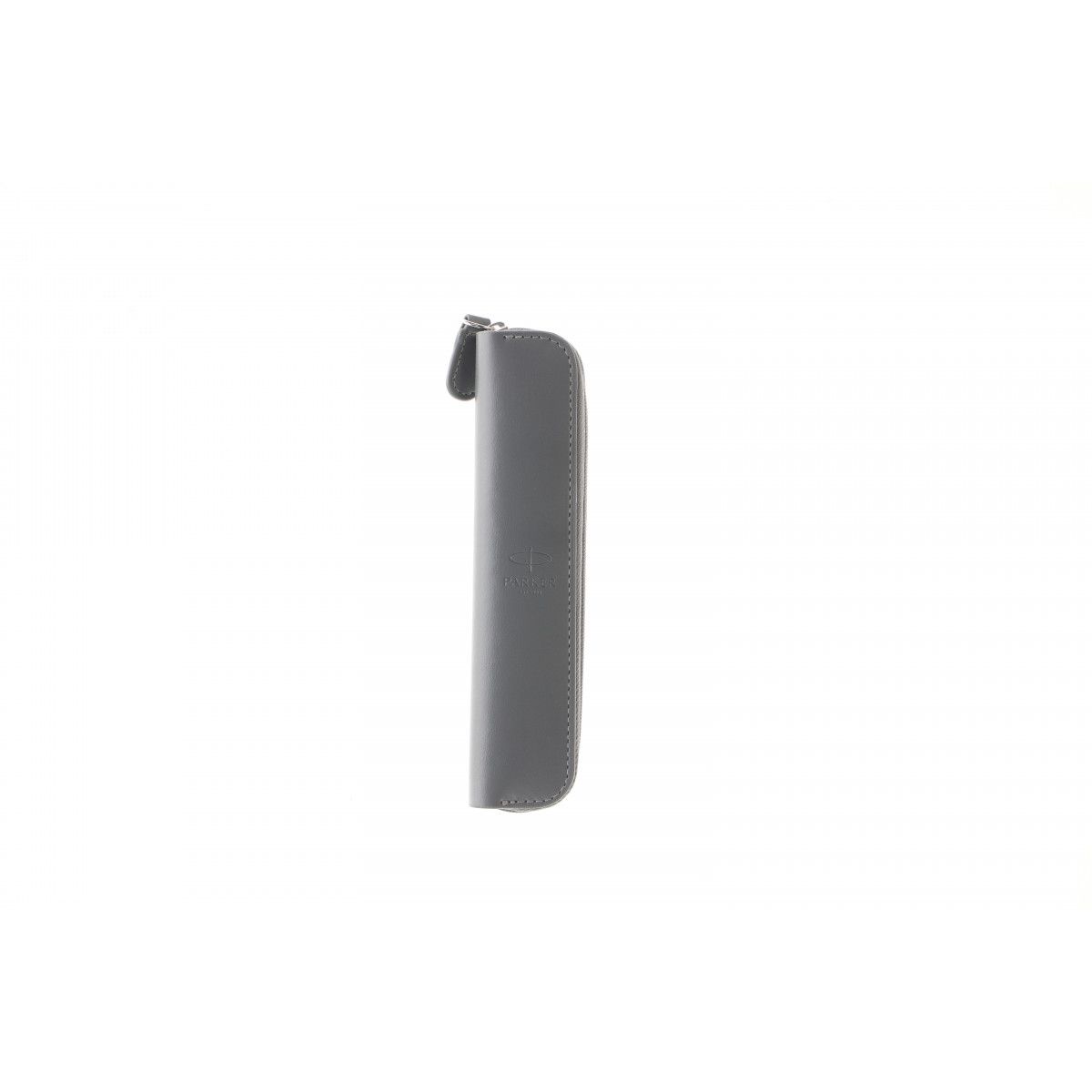 Etui na okulary Parker ZIP zielony na zamek (2217021)