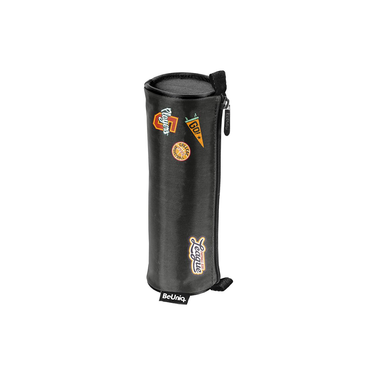 Piórnik Paso Beuniq tuba (BU25BL-003)