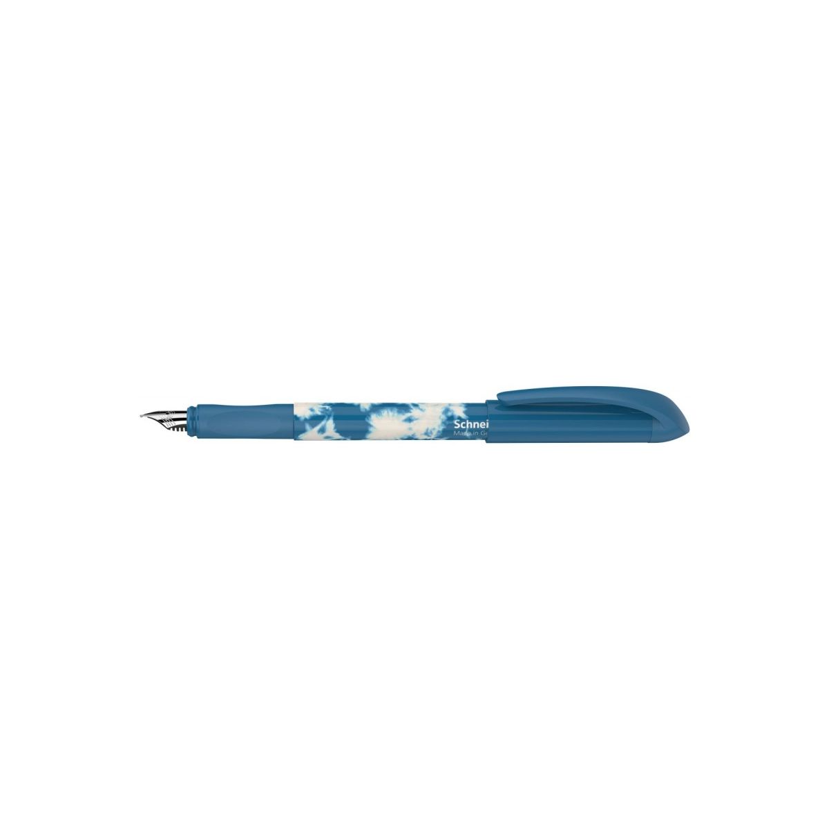 Pióro wieczne Schneider Easy morskie (SR162052)