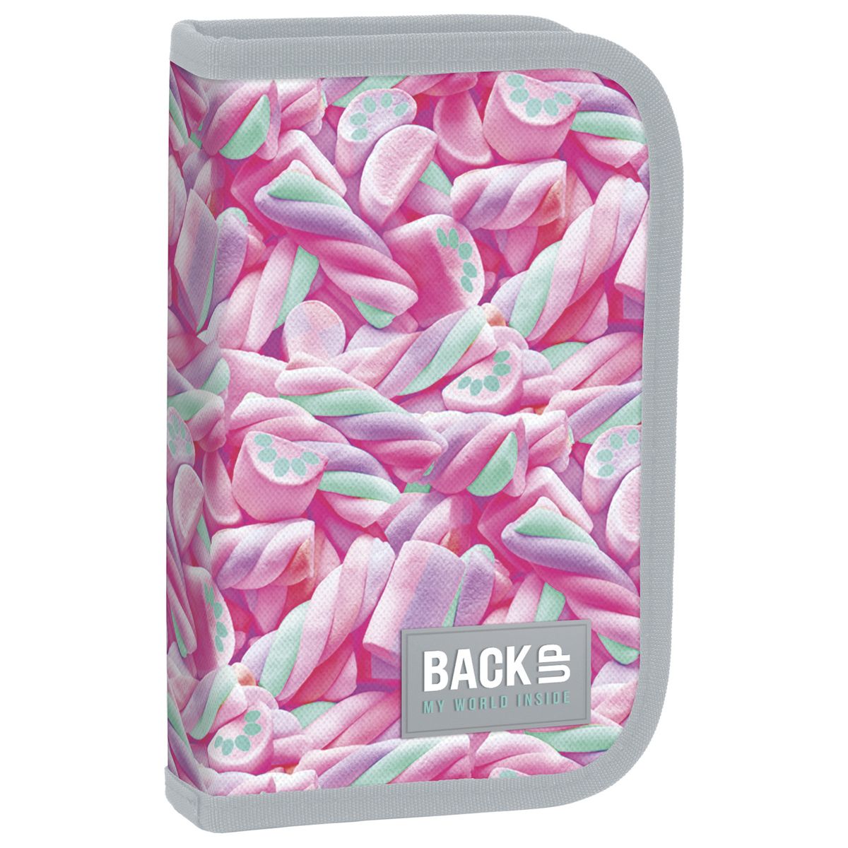 Piórnik Derform BACKUP 5 (PB5SW23)
