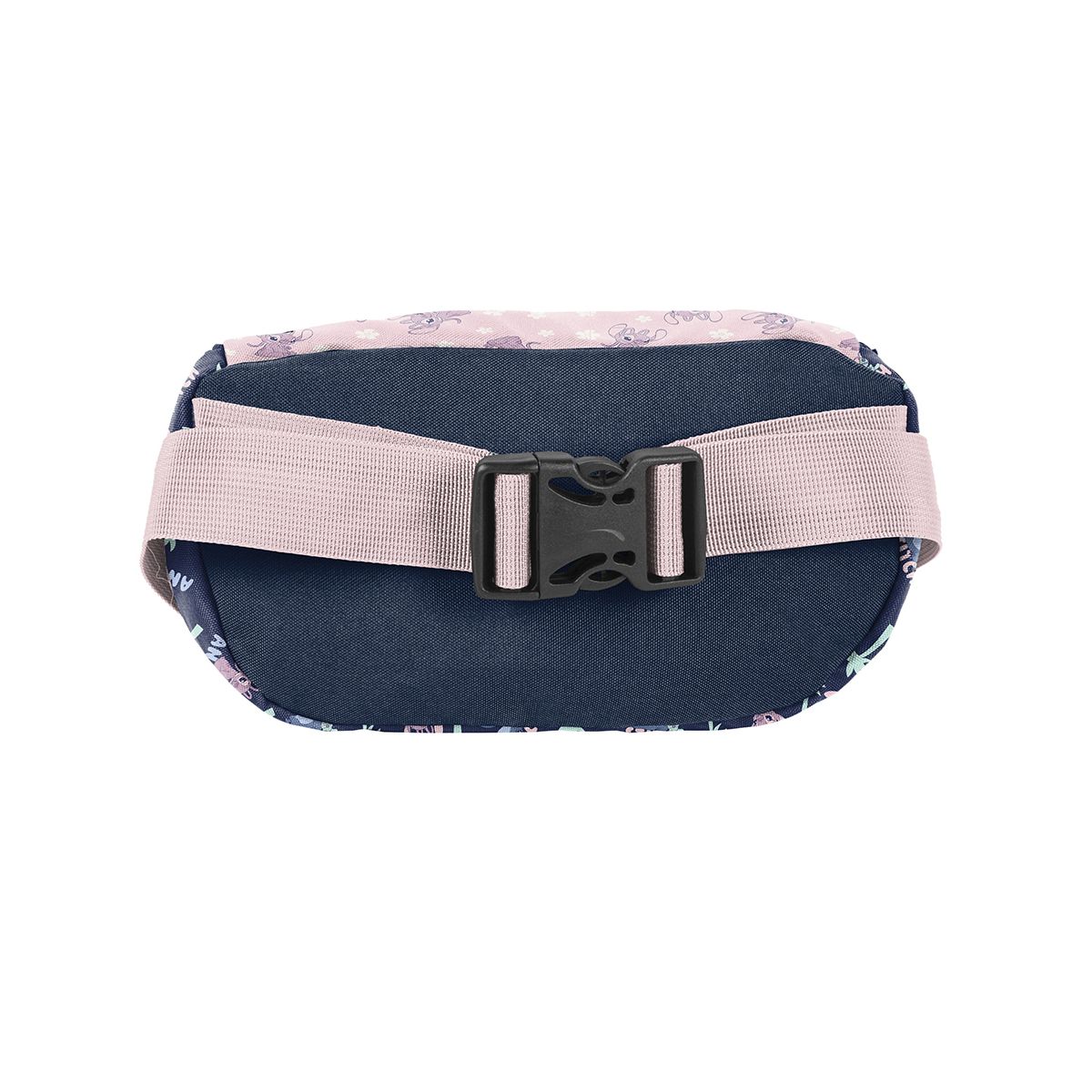 Nerka Paso Stitch (DS25CC-510)