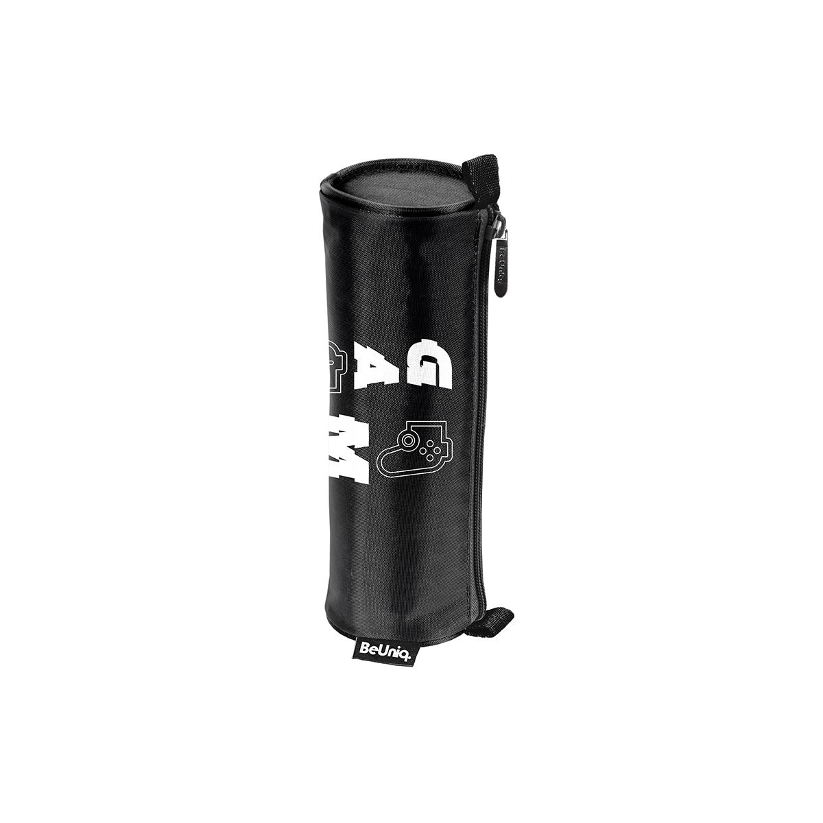 Piórnik Paso Beuniq tuba (BU25GO-003)
