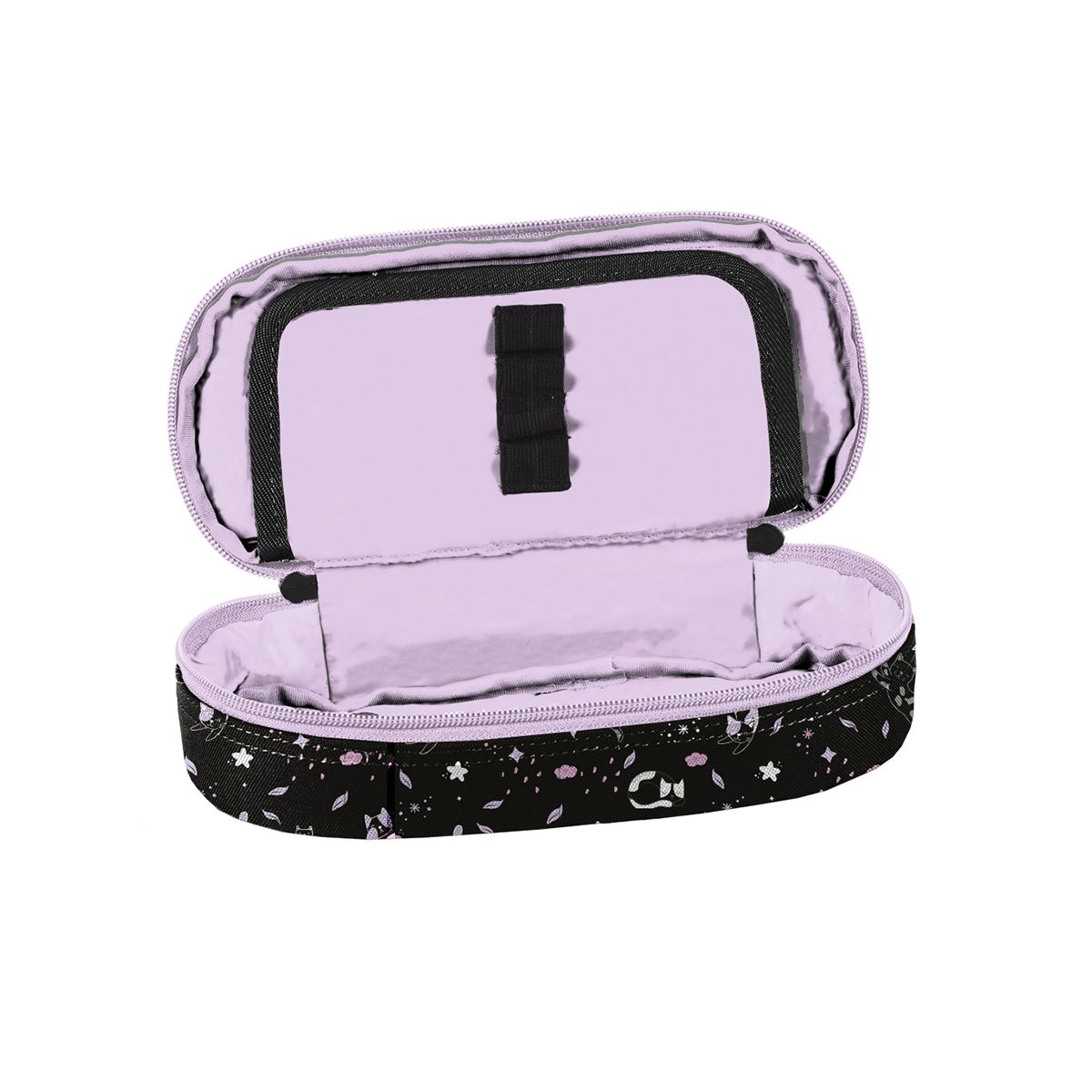 Piórnik Paso Tuba Kot (PP25CE-013)