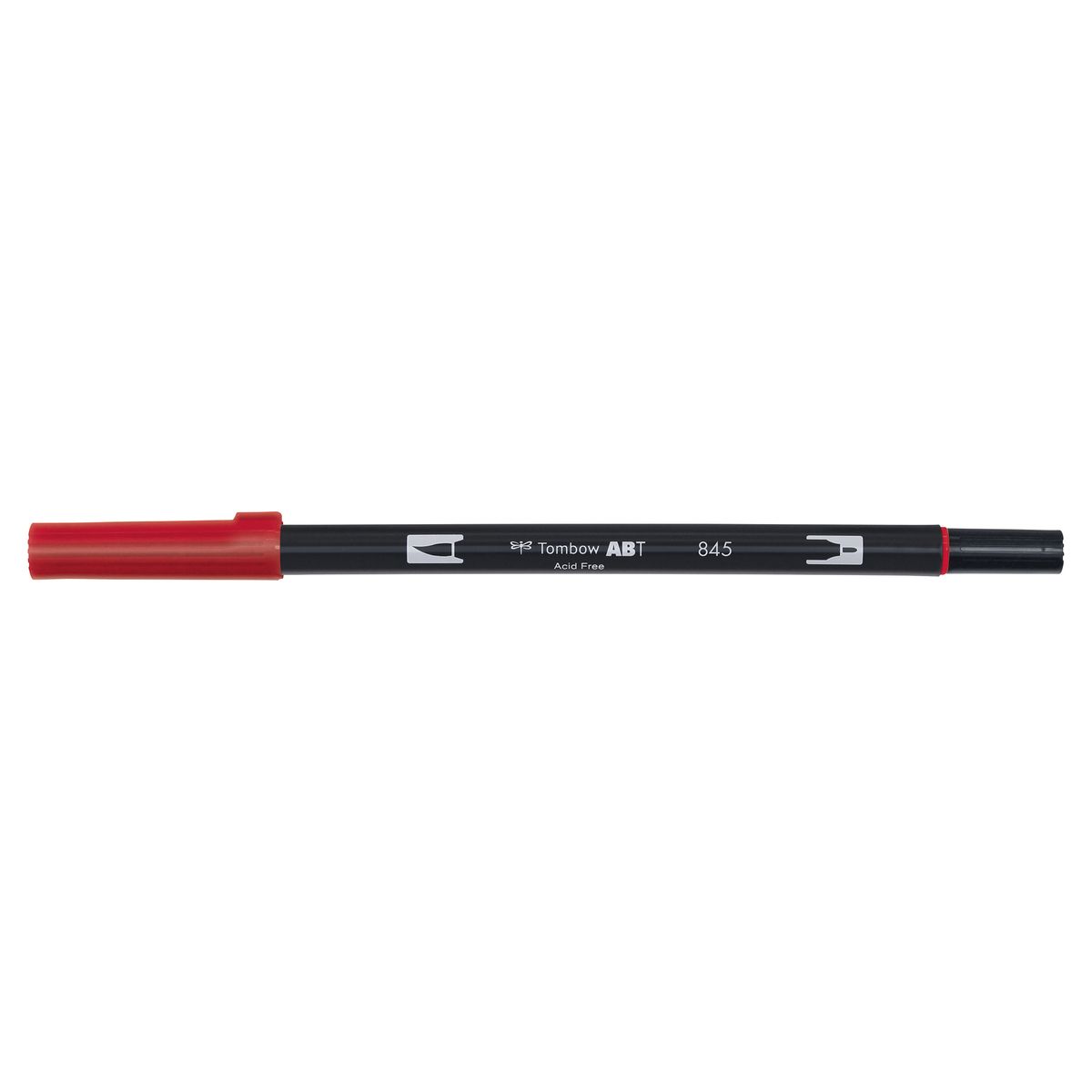 Flamaster Tombow (ABT-845)