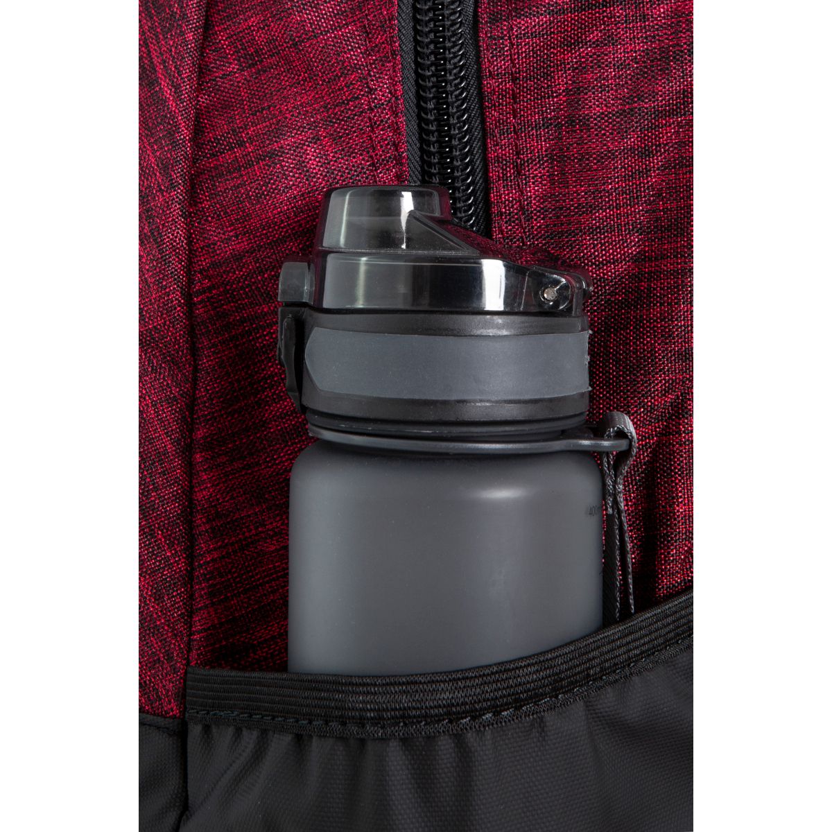 Plecak Patio cool pack SOUL (C10160)