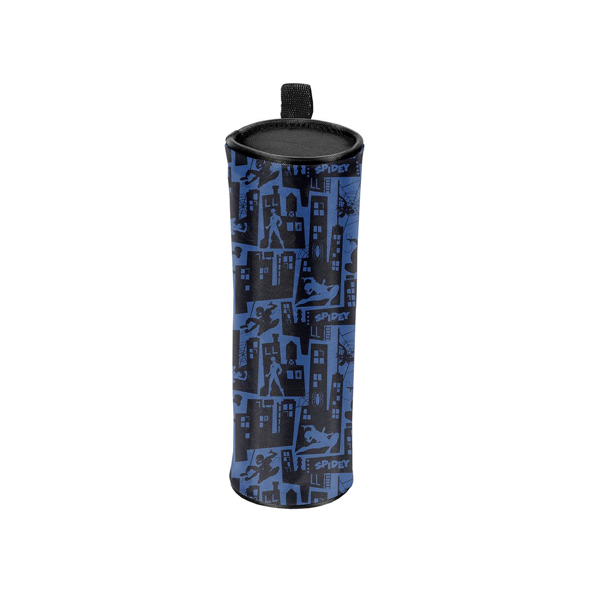 Saszetka Paso Spider Man Tuba (SP25TT-003)