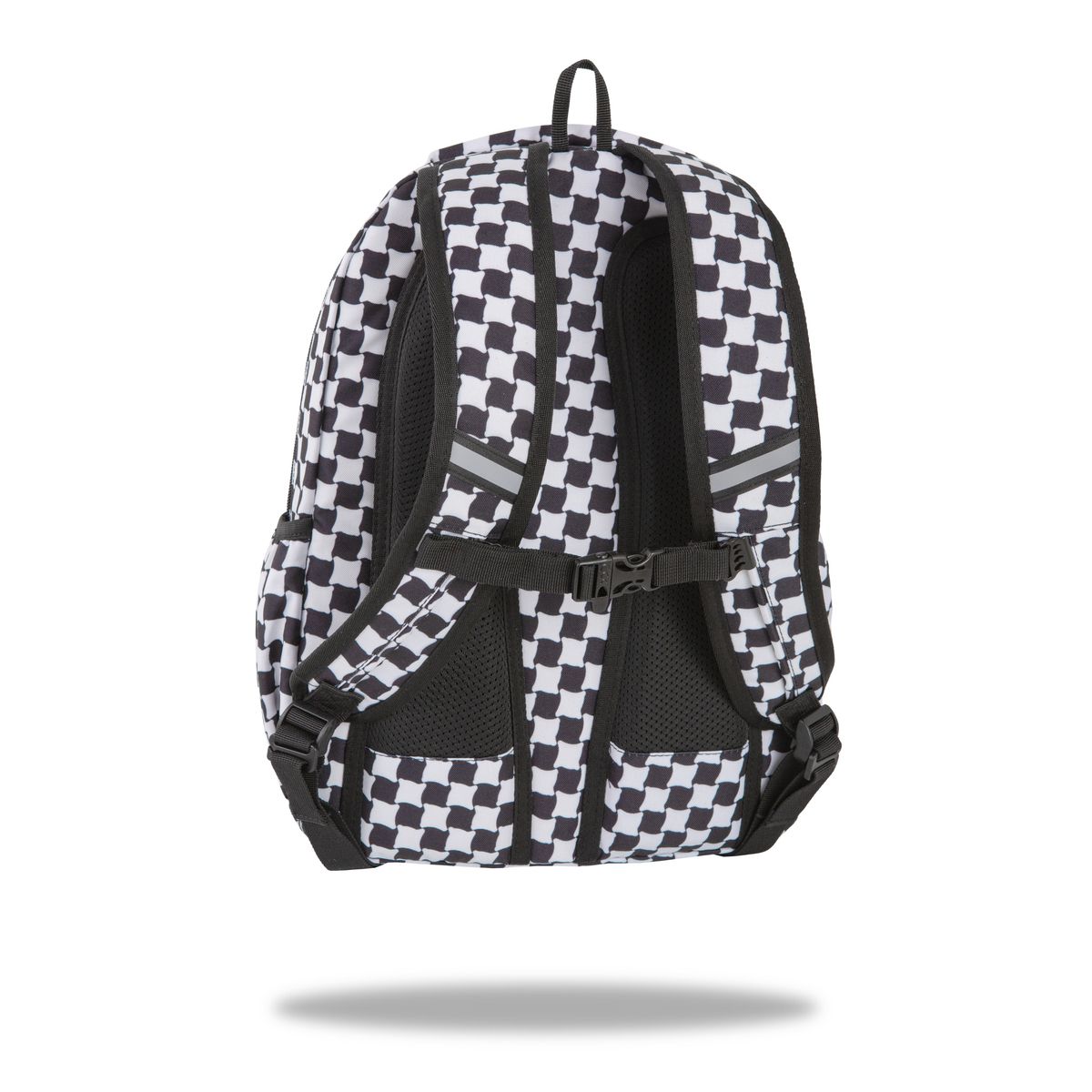 Plecak Patio CoolPack PEPIT Pick (F099888)
