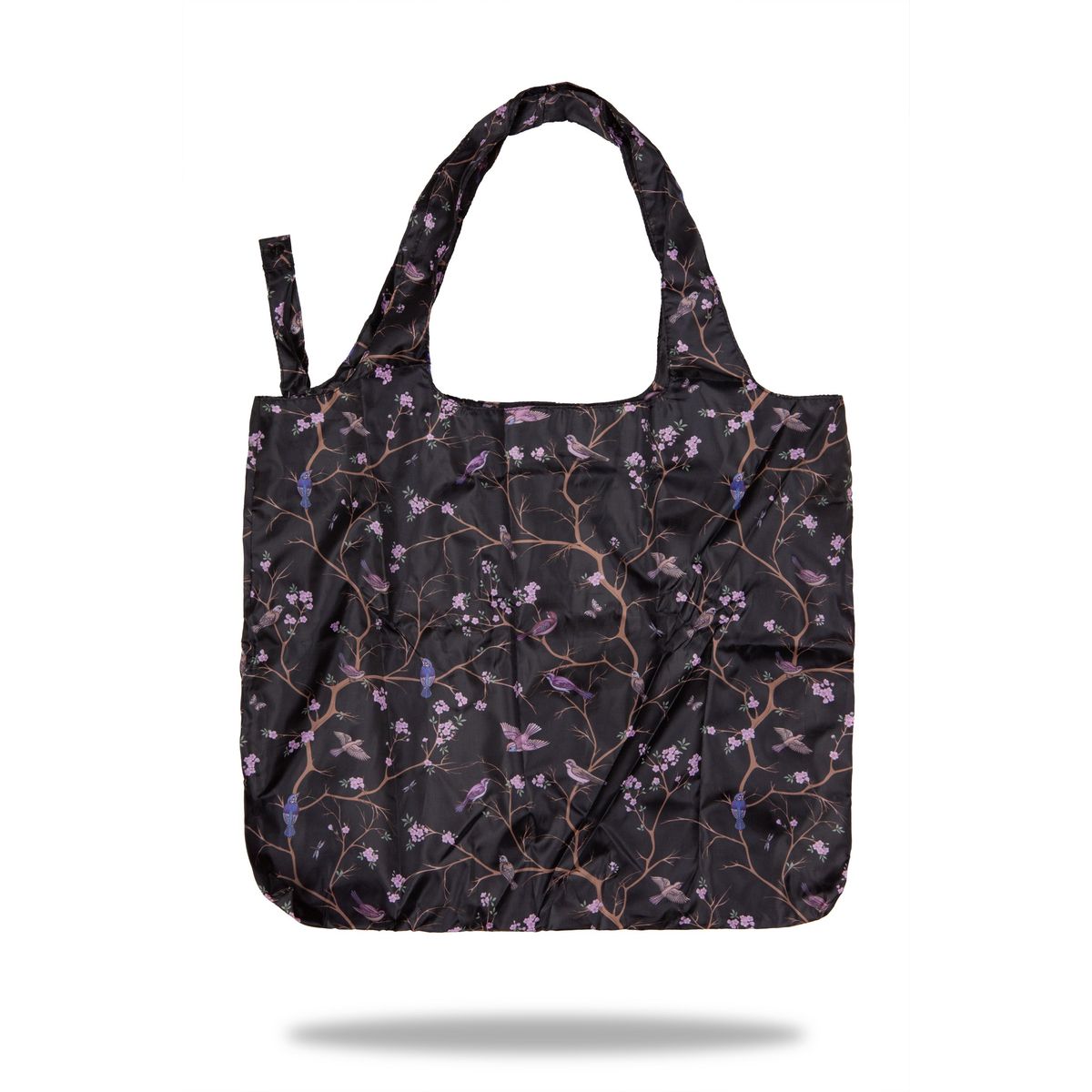 Torebka Patio CoolPack SHOPPER (F86848)