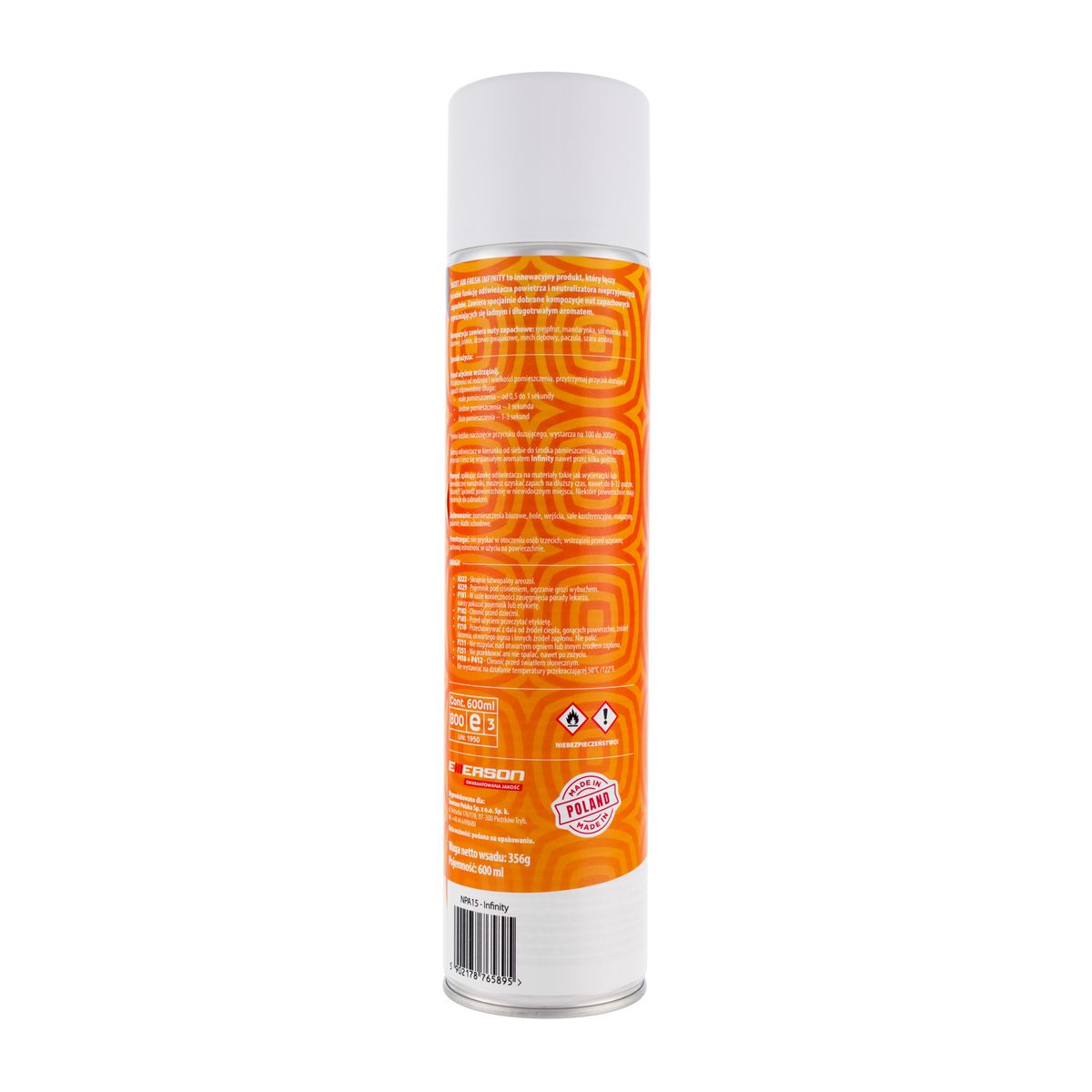 Papier toaletowy Nexxt Professional