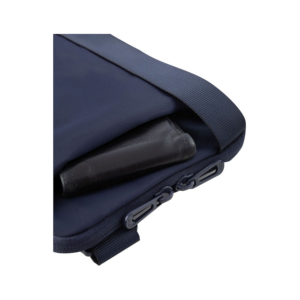 Torba na ramię Patio Clip (B93402)