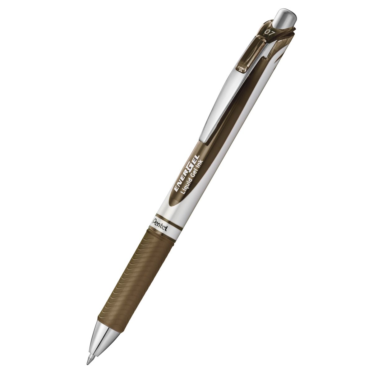 Pióro kulkowe Pentel 884851050991 (BL77-SPX)