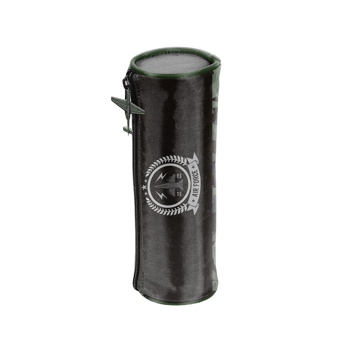Piórnik Paso Samolot tuba (PP25MP-003)