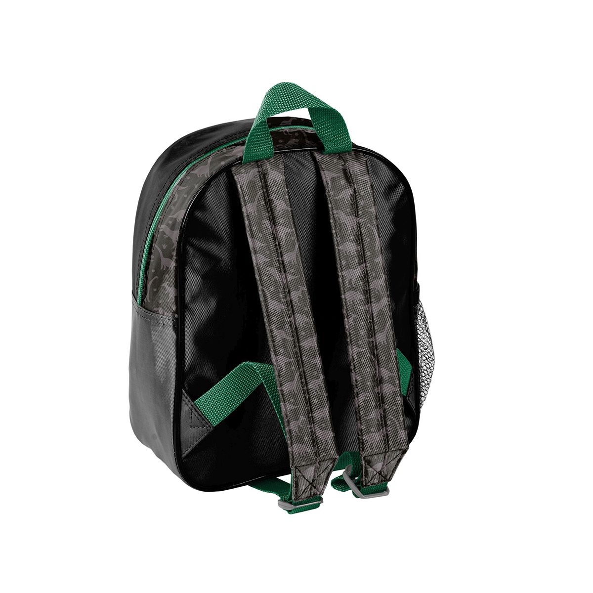 Plecak Paso Dinosaur (PP25DI-503)