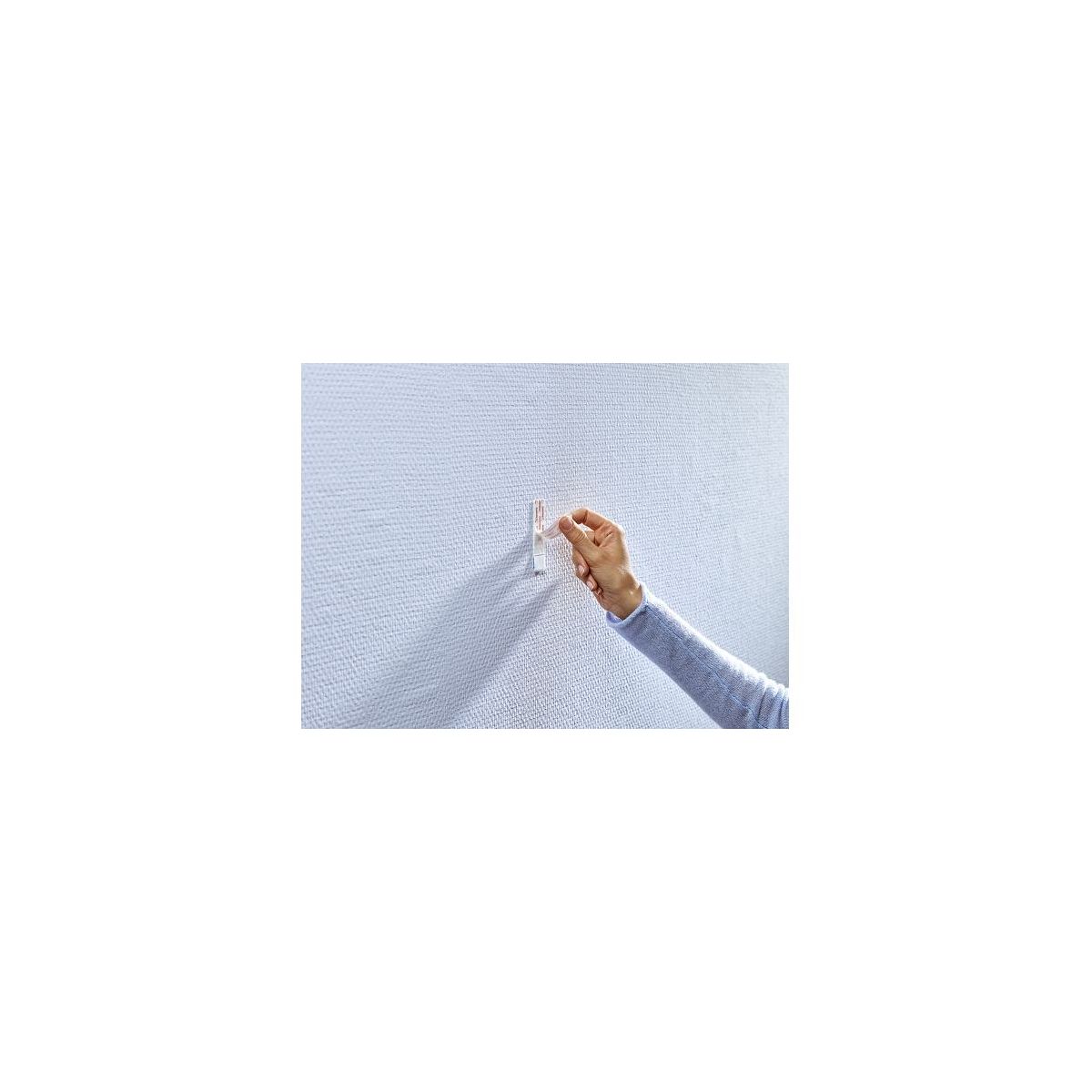 Plaster samoprzylepny Tesa gwóźdź (77773)