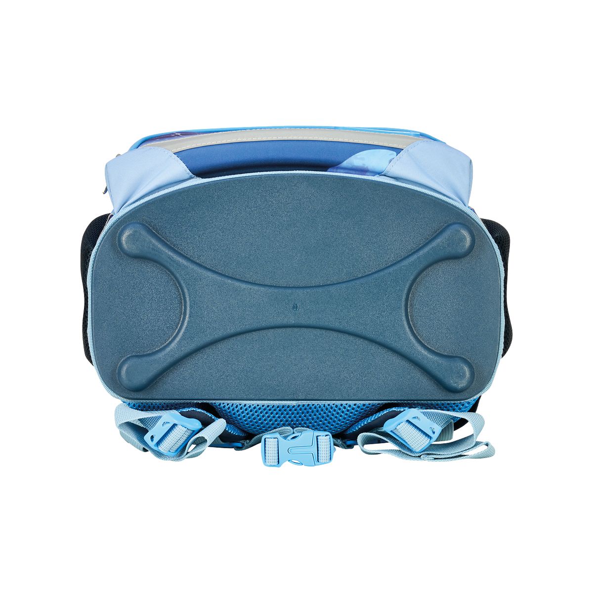 Plecak Herlitz Loop+ Cosmic Explorer (400197535)