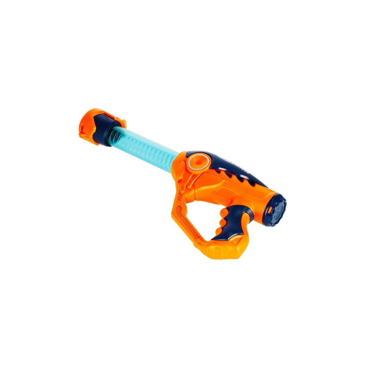Pistolet Mega Creative na piłki piankowe (478603)