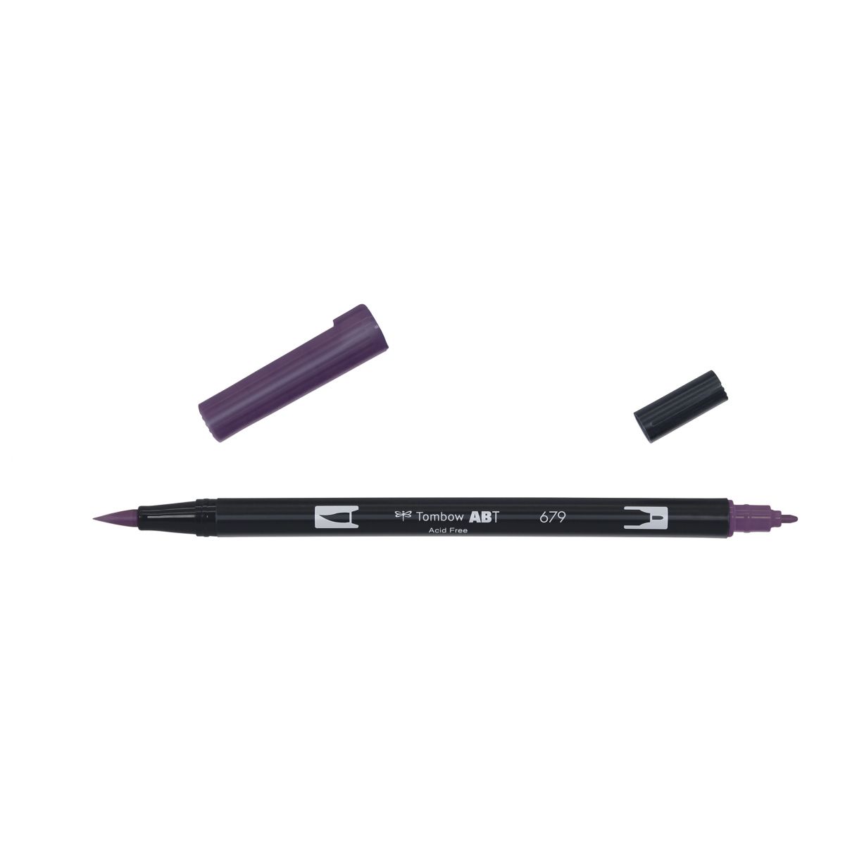 Flamaster Tombow (ABT-679)