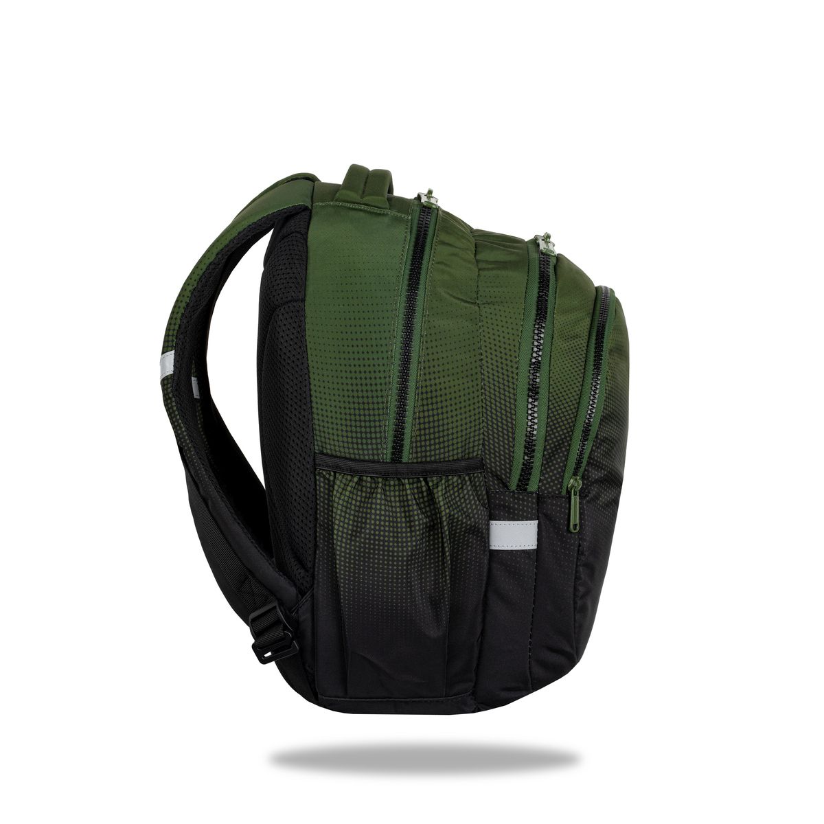 Plecak Patio CoolPack (F029757)