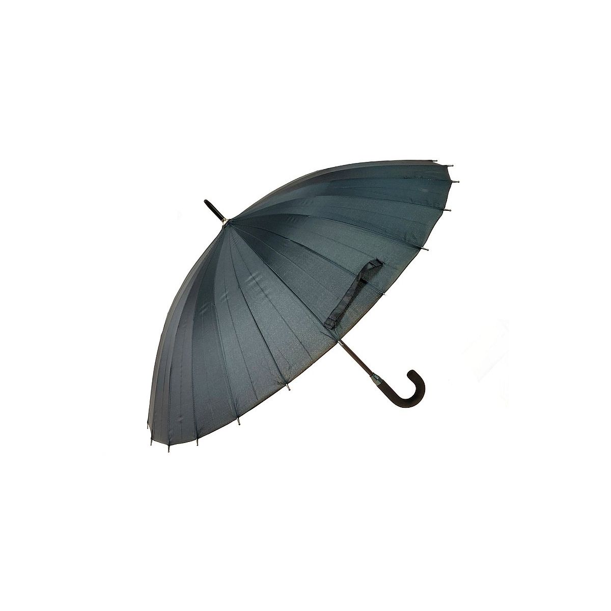 Parasol długi automatycznie rozkładany śred.104cm, dł.85cm Adar (610422)