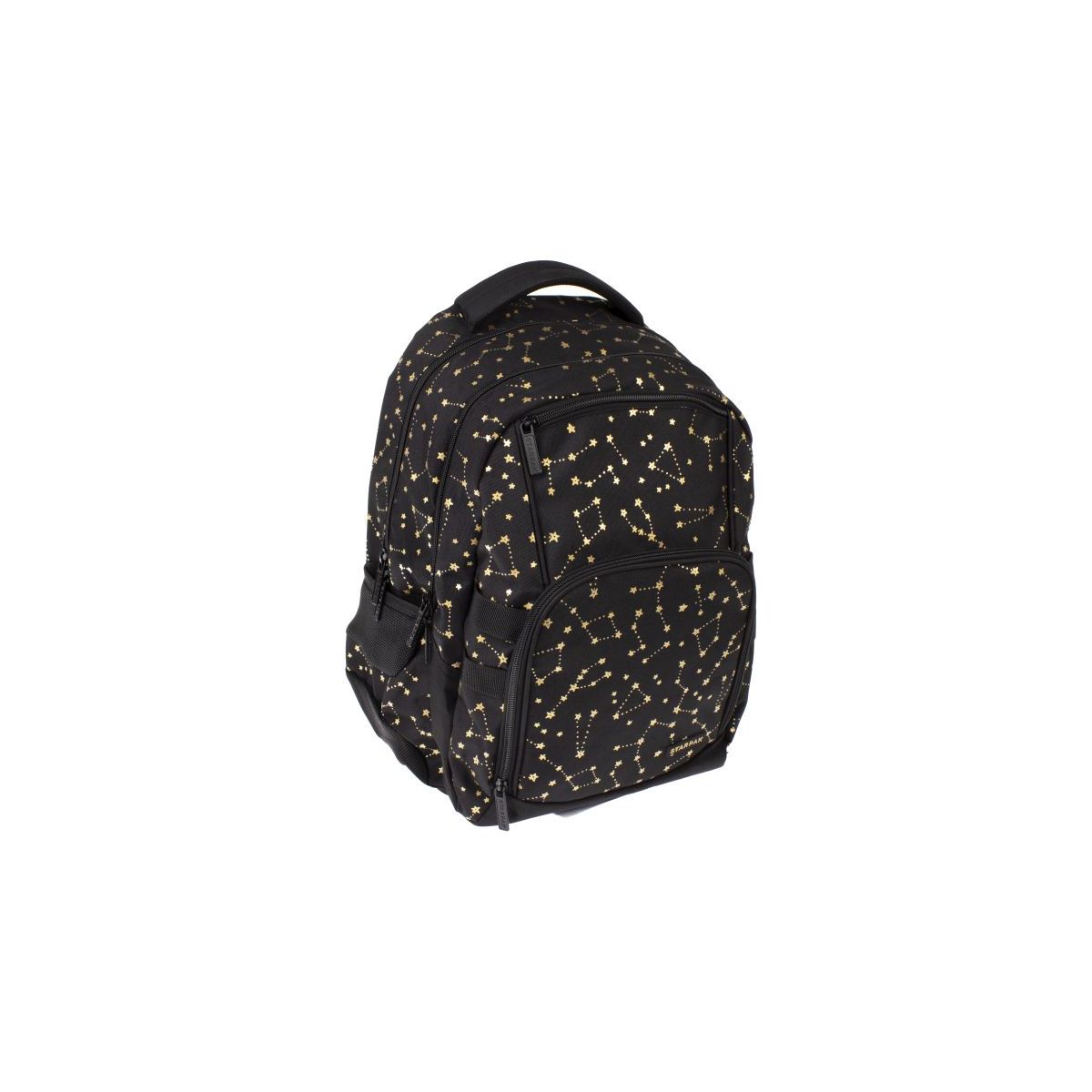 Plecak Starpak Stars (469369)