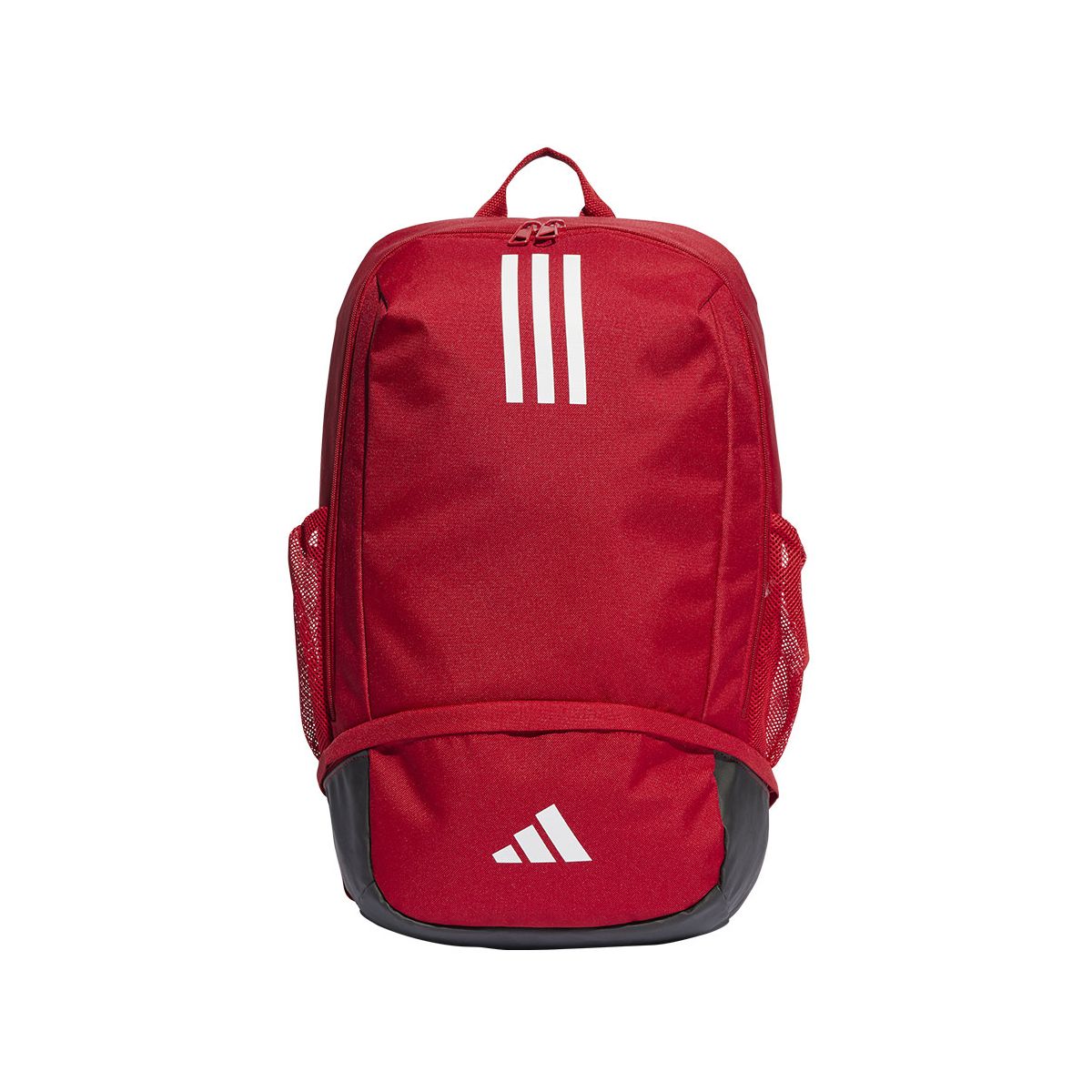 Plecak Adidas TIRO czerwony (IB8653)