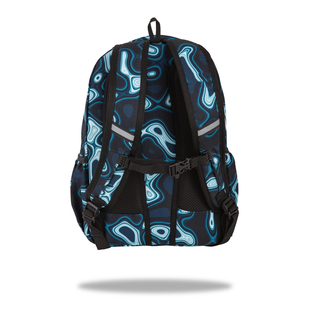 Plecak Patio CoolPack SAPPHIRE Pick (F099889)