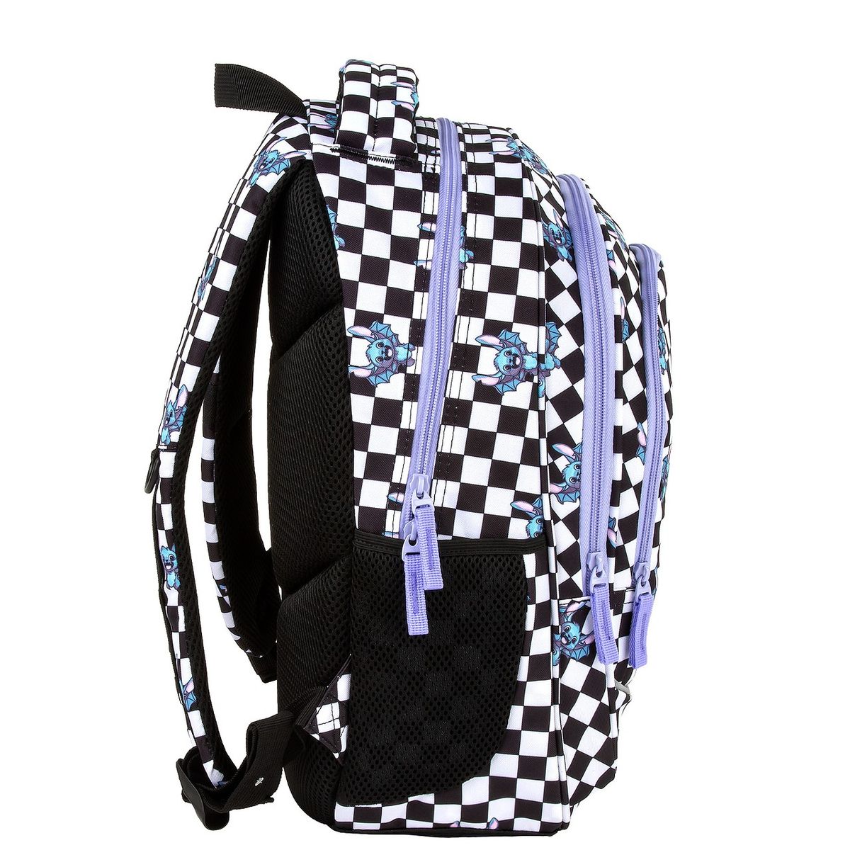 Saszetka Backup 7 Derform (PLB7X39)