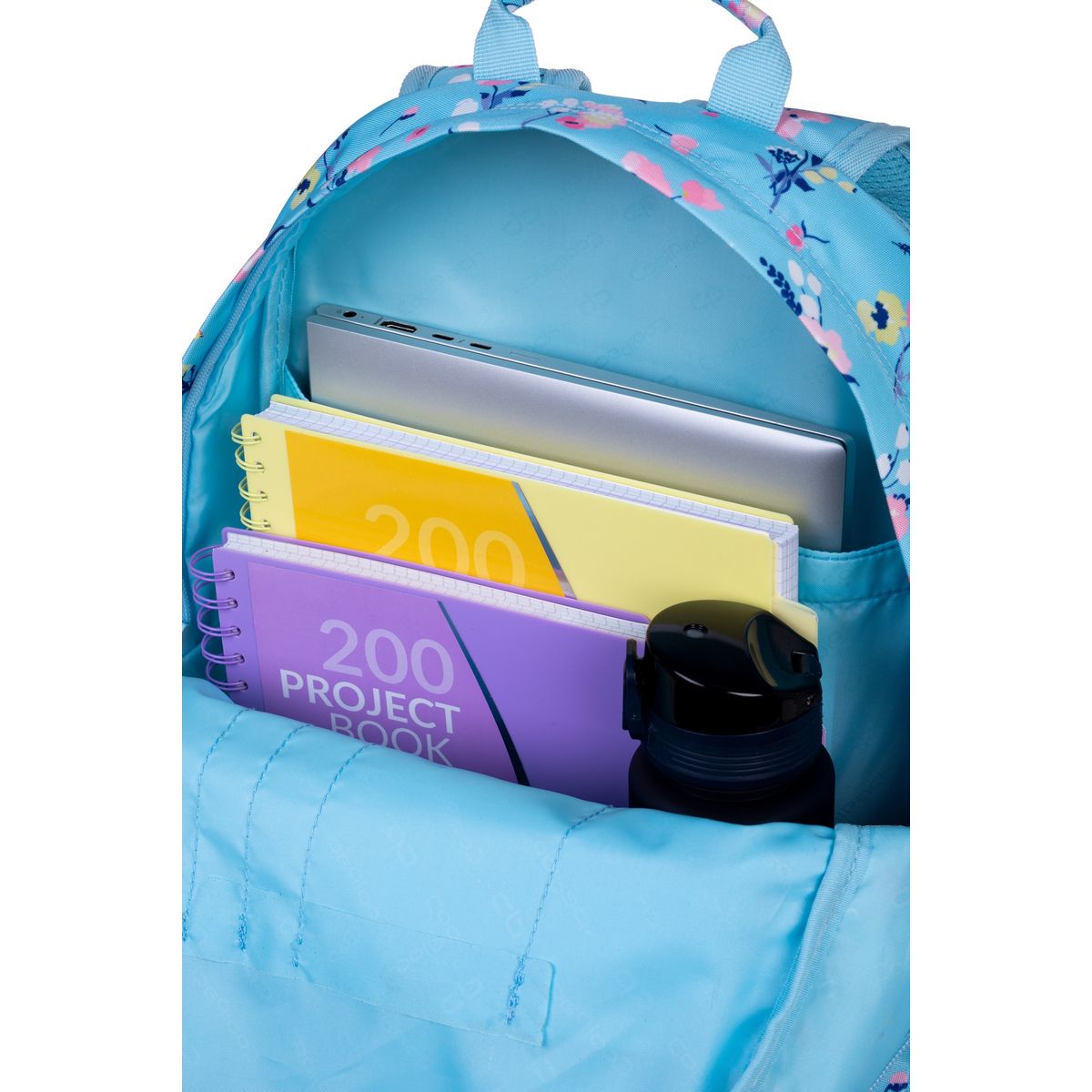 Plecak Patio Scout Provence Coolpack (F096925)