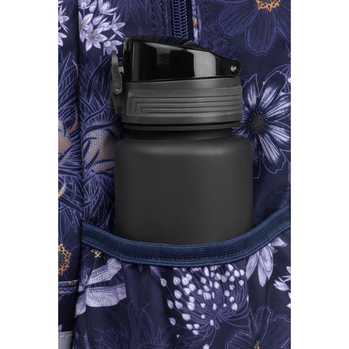 Plecak Patio DRAFTER 3 MORAY (F010925)