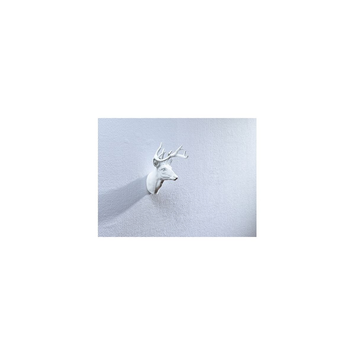 Plaster samoprzylepny Tesa gwóźdź (77773)