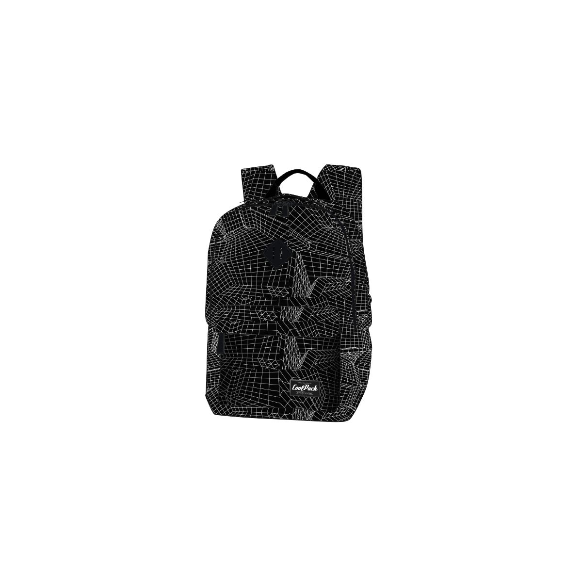 Plecak Patio Scout Render Coolpack (F096917)