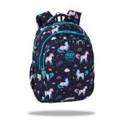 Plecak Patio CoolPack MRS UNICORN Jerry (F029935)