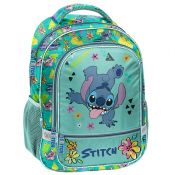 Plecak Paso Stitch (DS25DD-260)