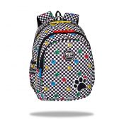 Plecak Patio CoolPack JERRY (F029666)