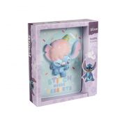 Notes Patio Disney STITCH A6 (75231PTR)